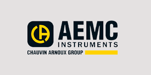 Marca Aemc