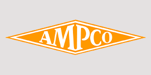 Marca Ampco
