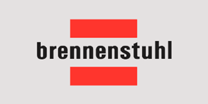 Marca Brennenstuhi
