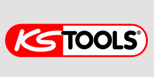 Marca Ks Tools