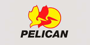 Marca Pelican