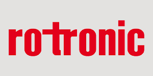 Marca Rotronic