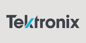 Marca Tektronix