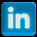 Getrotech Rede Social - Facebook