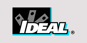 Marca Ideal