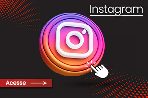 https://www.instagram.com/getrotech/