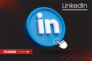 https://www.linkedin.com/company/getrotech/