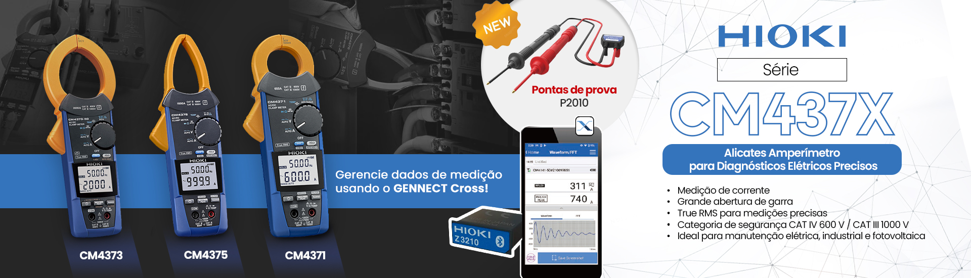 https://www.getrotech.com.br/teste-e-medicao-eletrica-eletronica/cm43