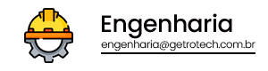 engenharia@getrotech.com.br