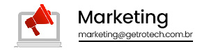 marketing@getrotech.com.br