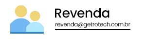 revenda@getrotech.com.br