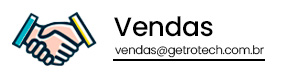 vendas@getrotech.com.br